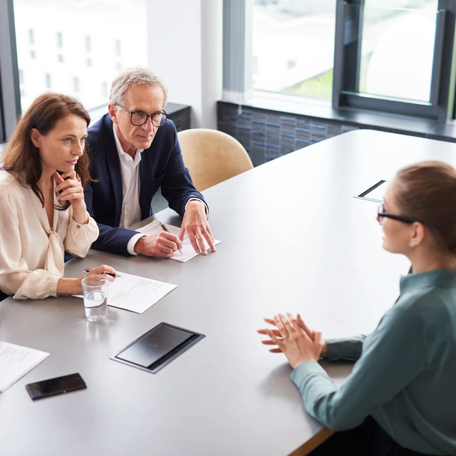 Les stratégies efficaces pour trouver un recrutement