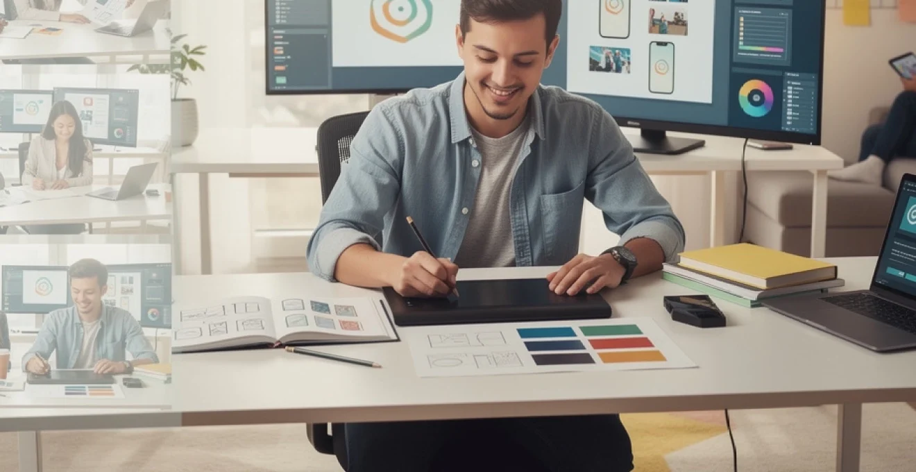 comment-devenir-graphiste