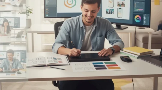 comment-devenir-graphiste